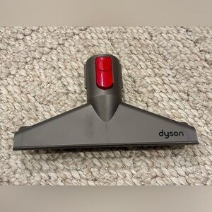 Dyson 967763-01 Quick Release Mattress Tool Genuine OEM
